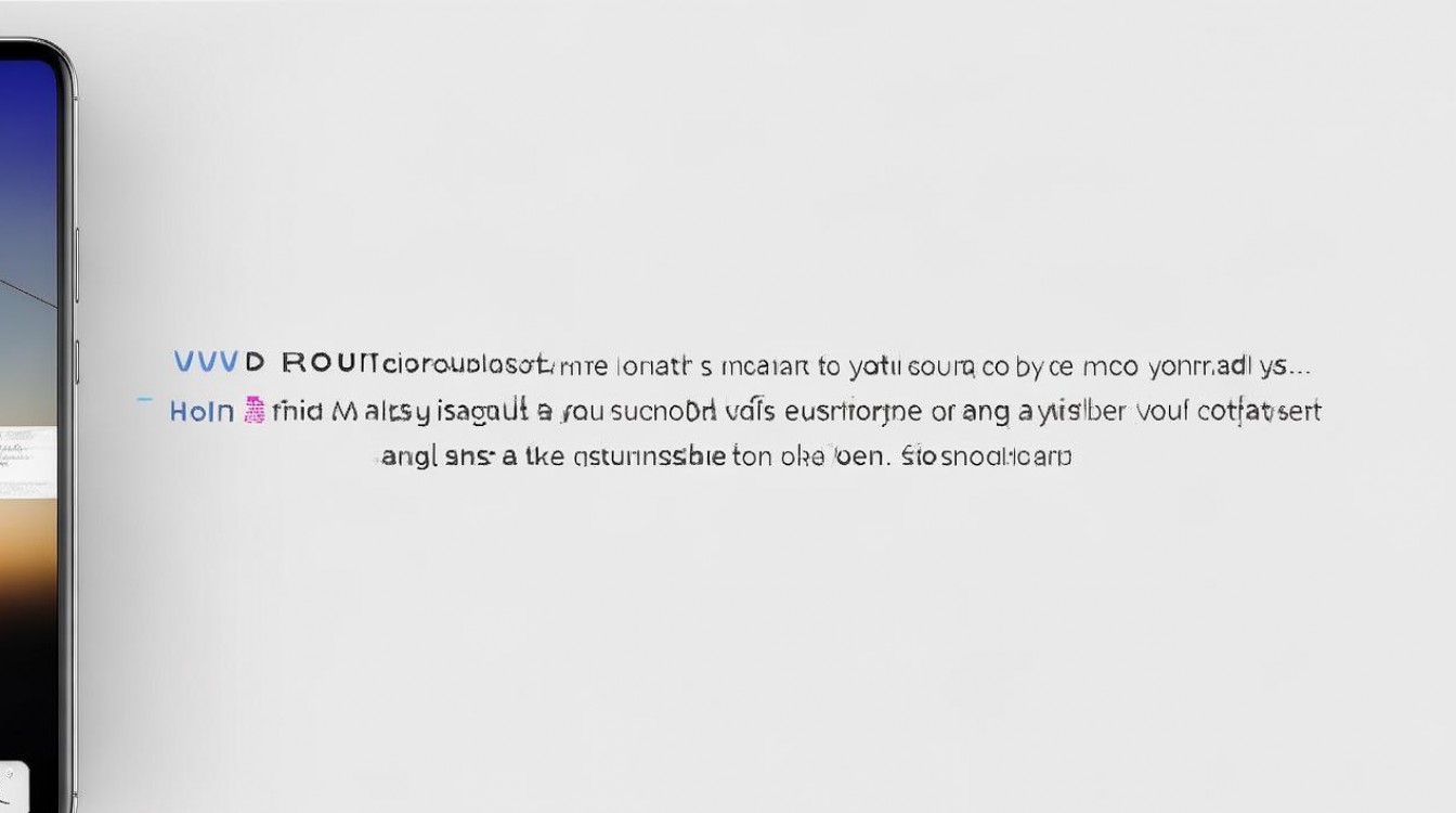 vivoy29l怎么截图，vivoy29l截图快捷键是什么