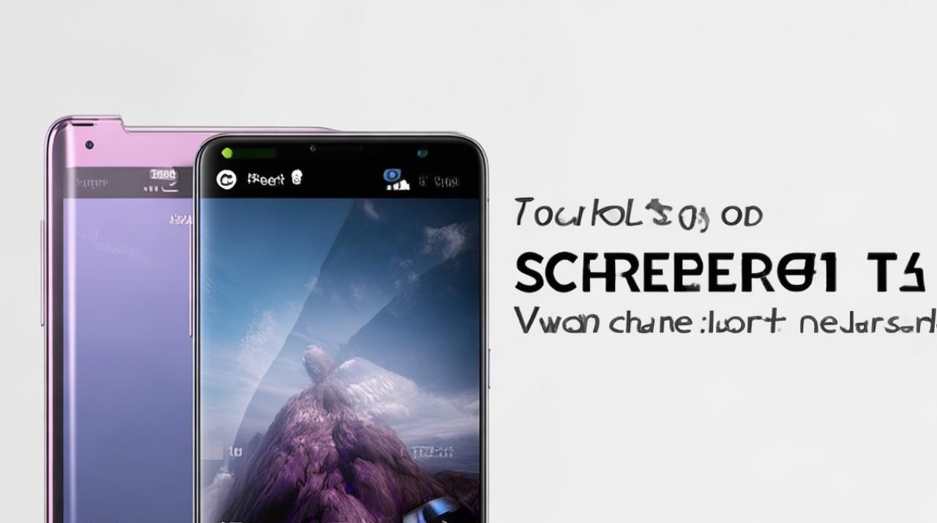 vivoy29l怎么截图，vivoy29l截图快捷键是什么