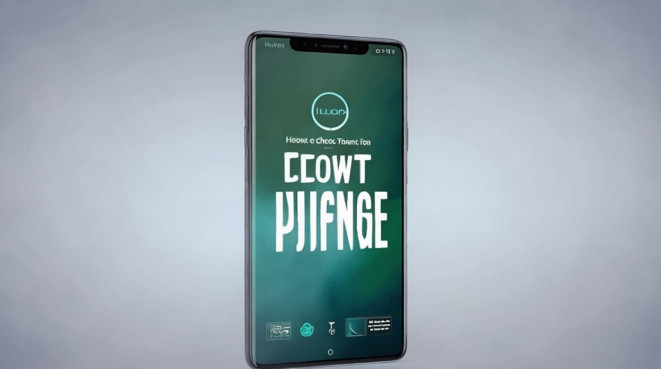 vivox6怎么查手机信息，vivox6查询序列号方法