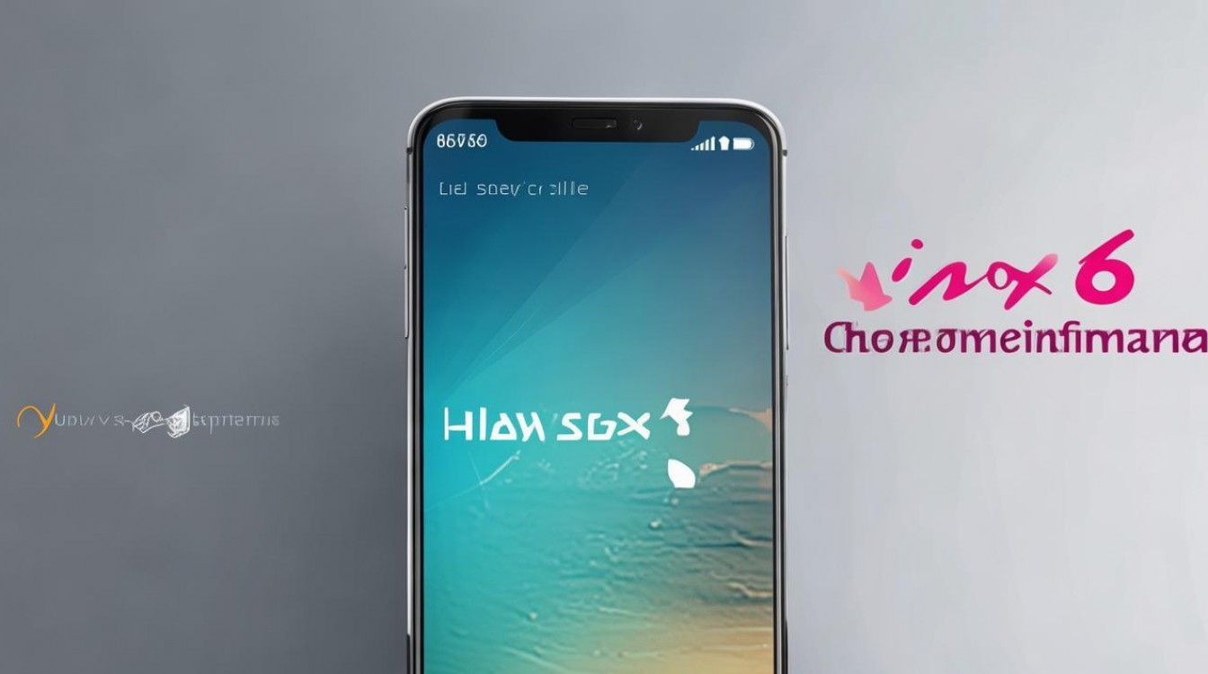 vivox6怎么查手机信息，vivox6查询序列号方法