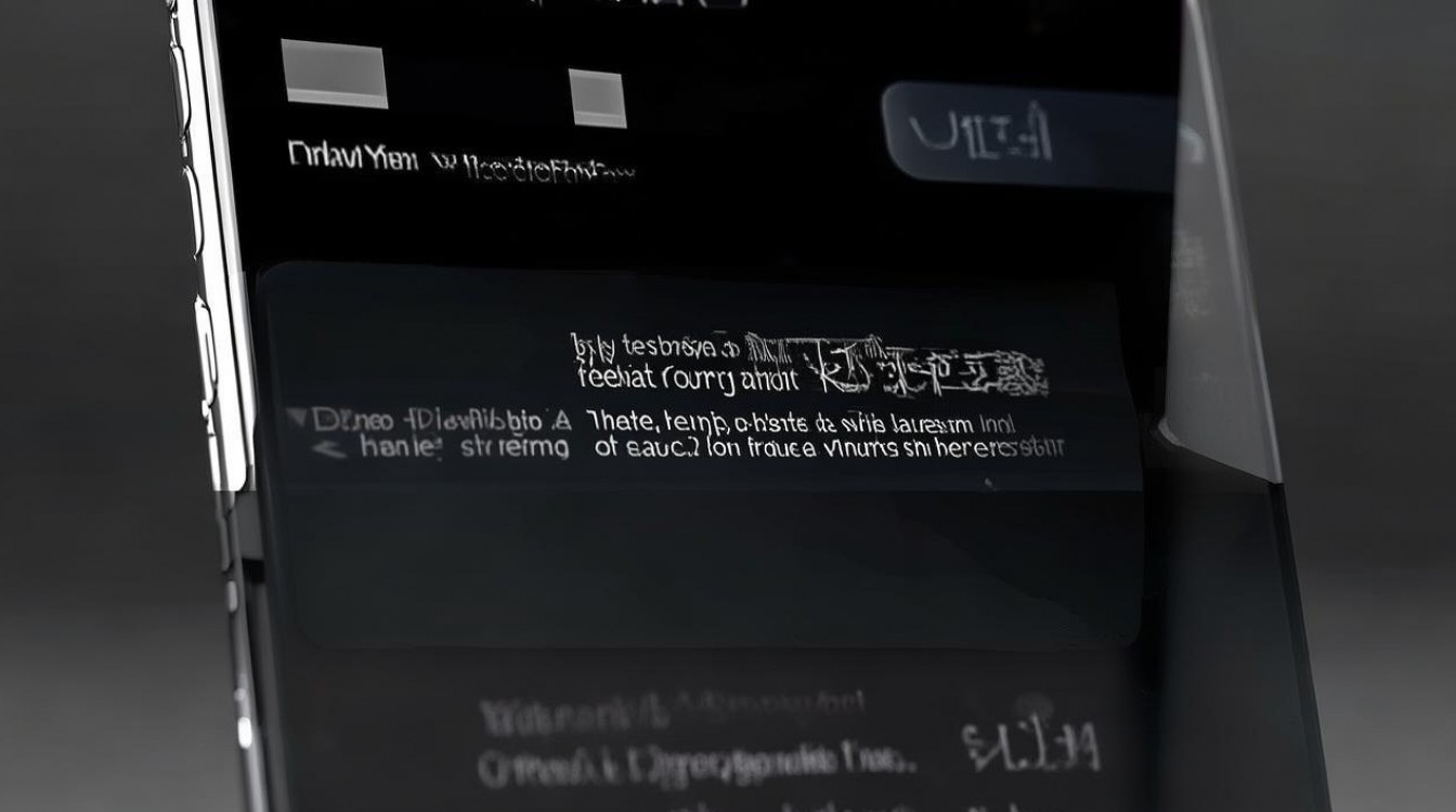 苹果6指纹怎么重新设，苹果手机指纹解锁失灵怎么办