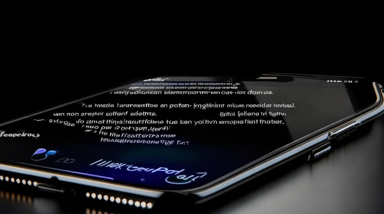 苹果6指纹怎么重新设，苹果手机指纹解锁失灵怎么办