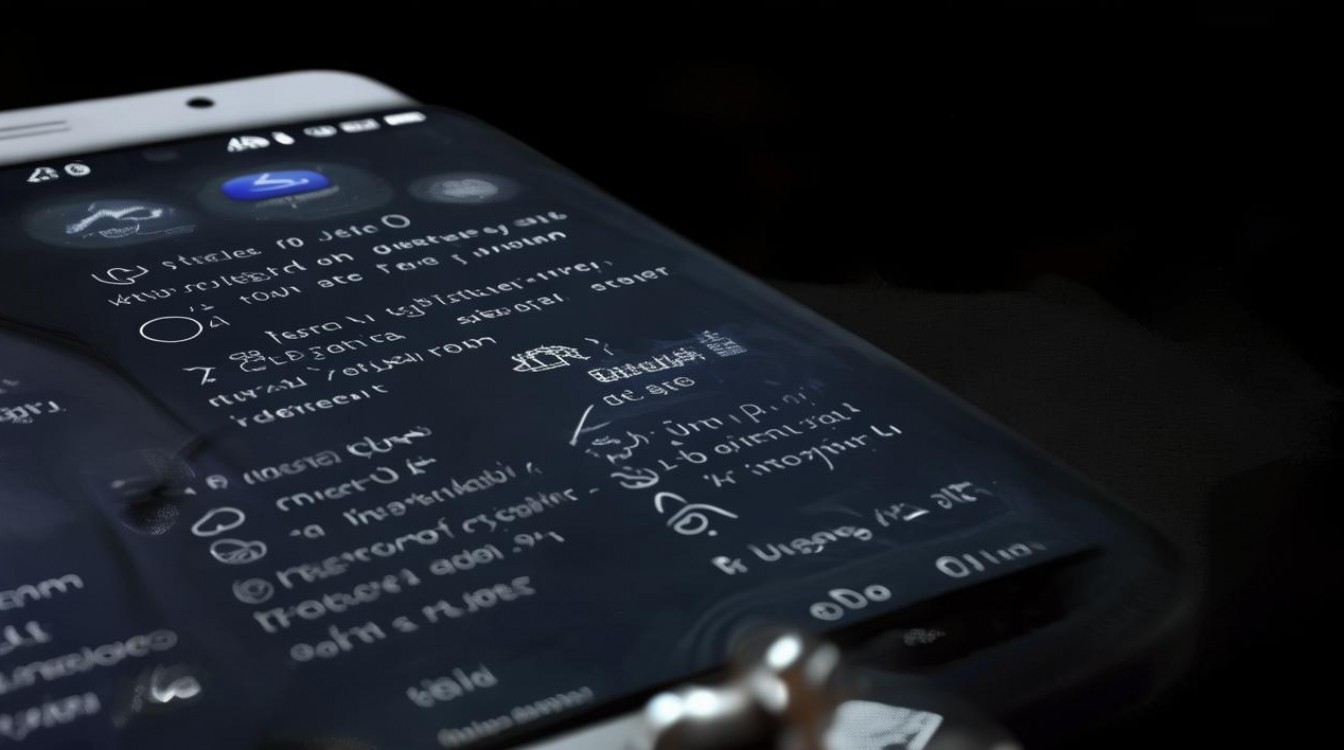 苹果6指纹怎么重新设，苹果手机指纹解锁失灵怎么办