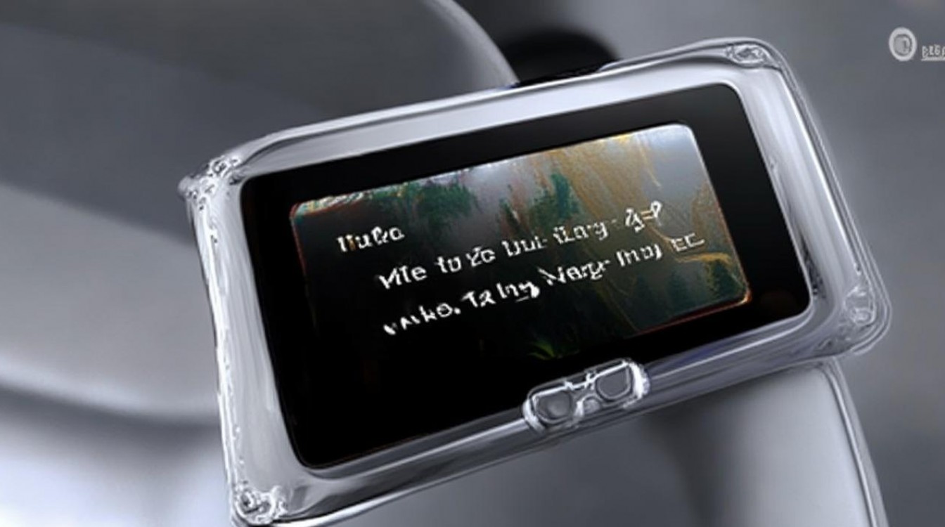 三星 gear s2 怎么拍照？三星 gear s2 拍照方法教程