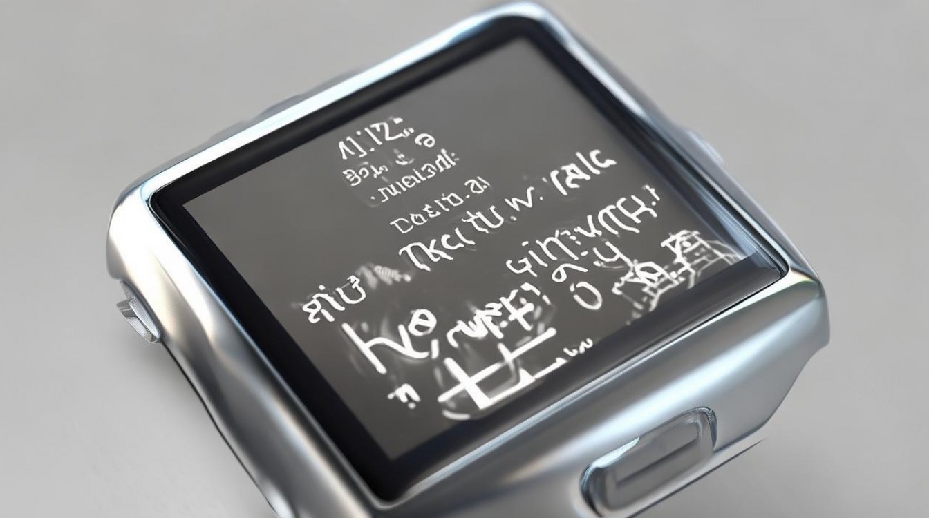 三星 gear s2 怎么拍照？三星 gear s2 拍照方法教程