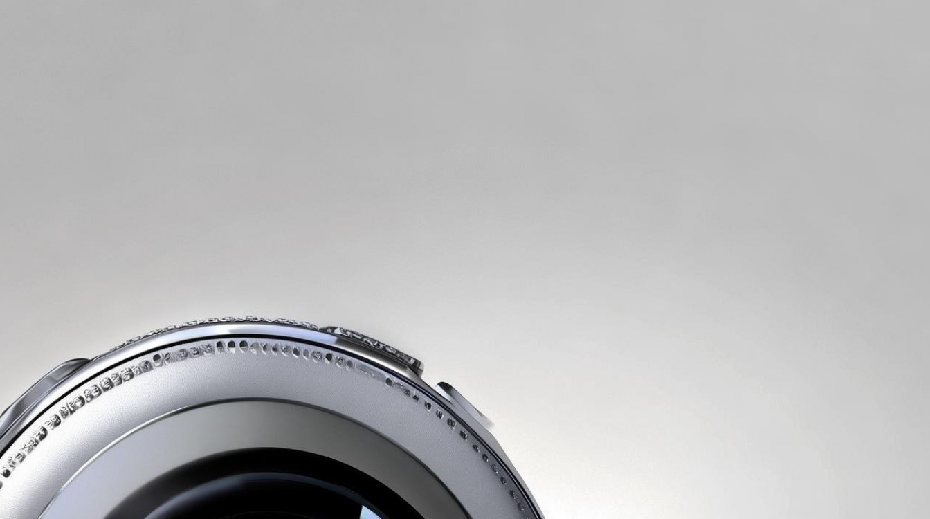 三星 gear s2 怎么拍照？三星 gear s2 拍照方法教程