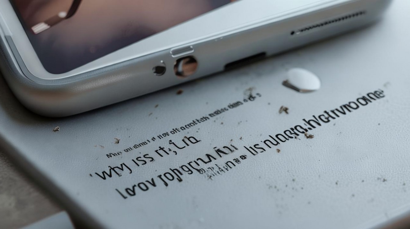 苹果6指纹解锁不能用了是怎么回事？指纹失灵原因及修复方法