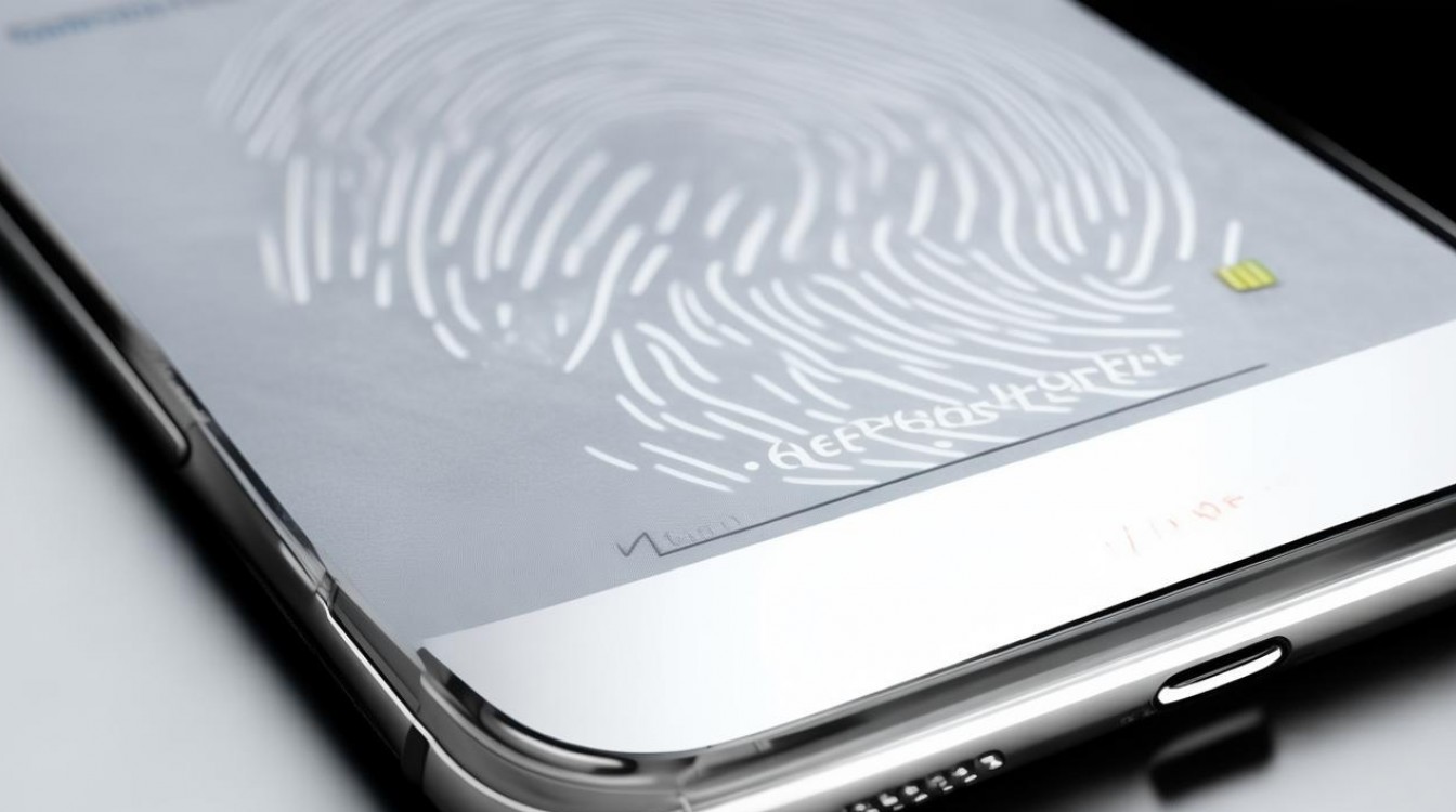 苹果6指纹解锁不能用了是怎么回事？指纹失灵原因及修复方法