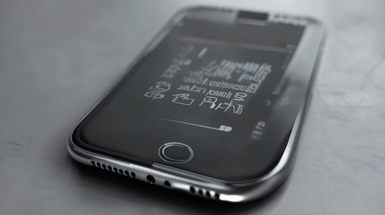 苹果6指纹解锁不能用了是怎么回事？指纹失灵原因及修复方法