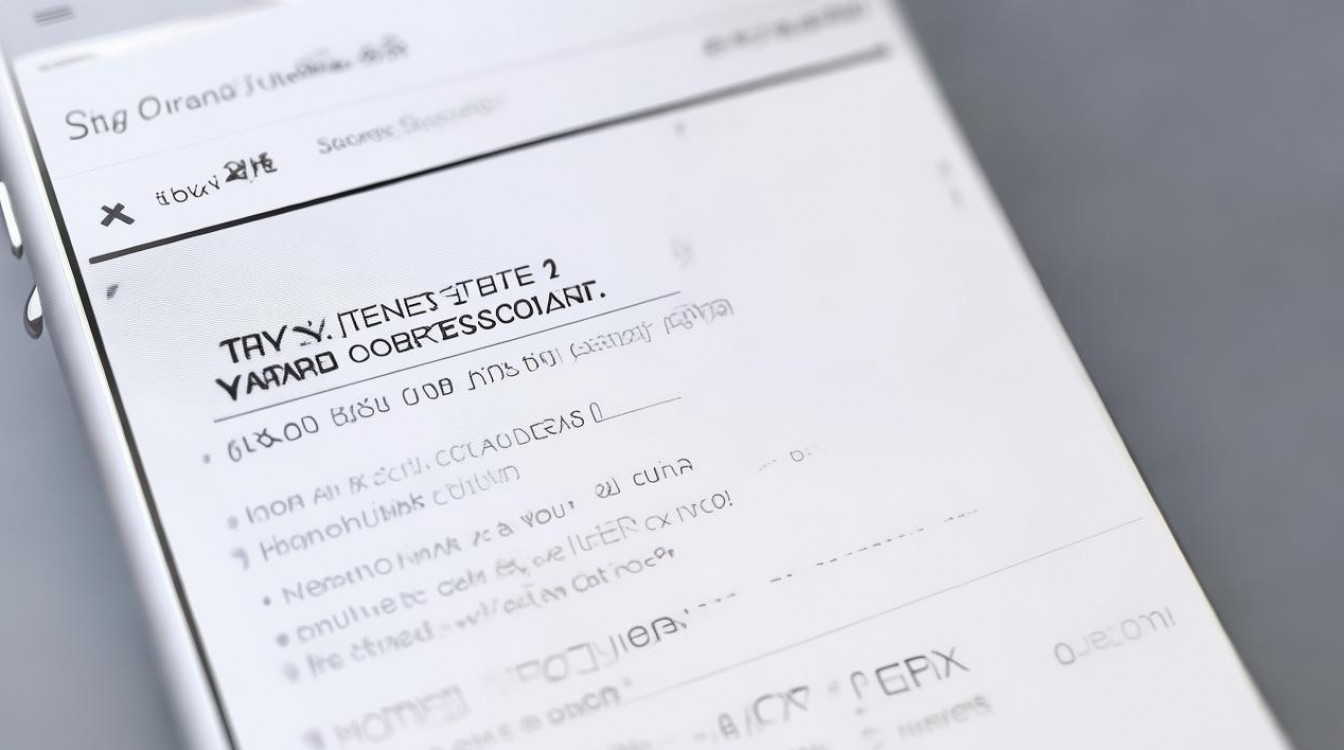 苹果6账号登录不了怎么回事？Apple ID 登录失败原因及解决方法