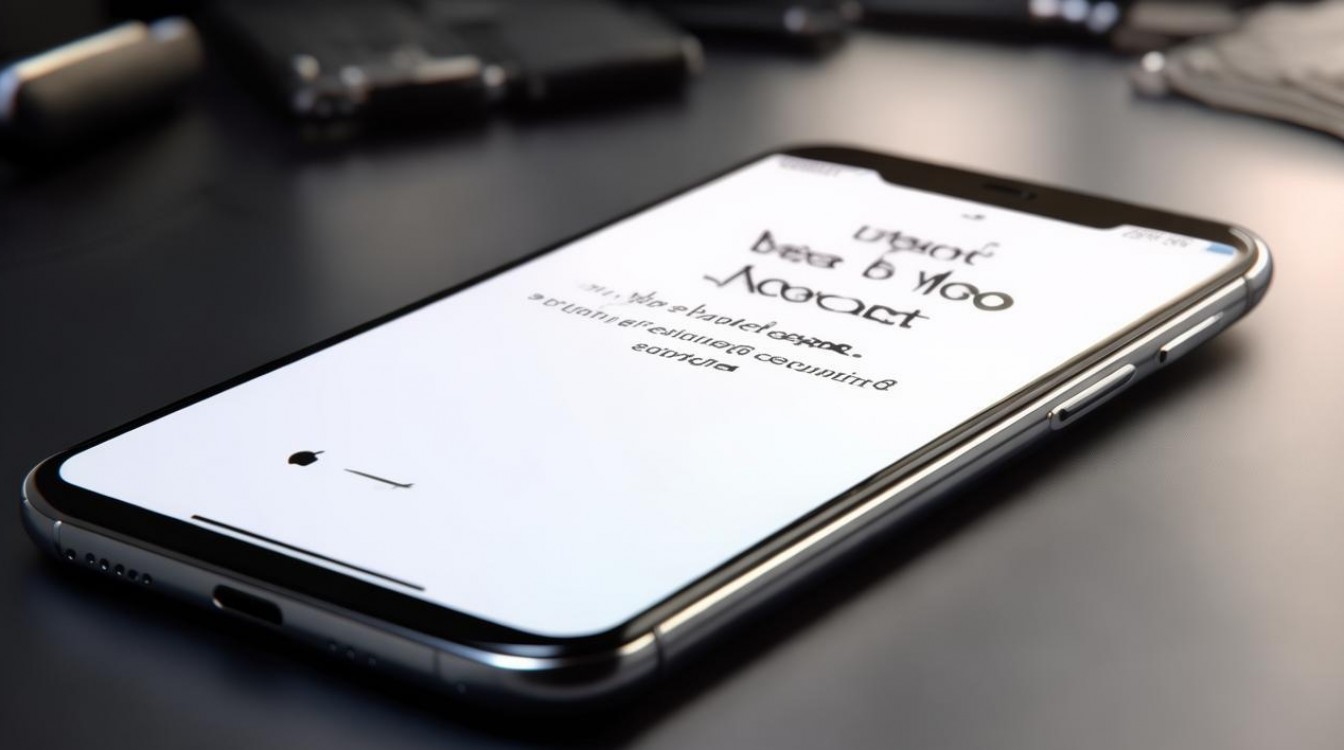 苹果6账号登录不了怎么回事？Apple ID 登录失败原因及解决方法