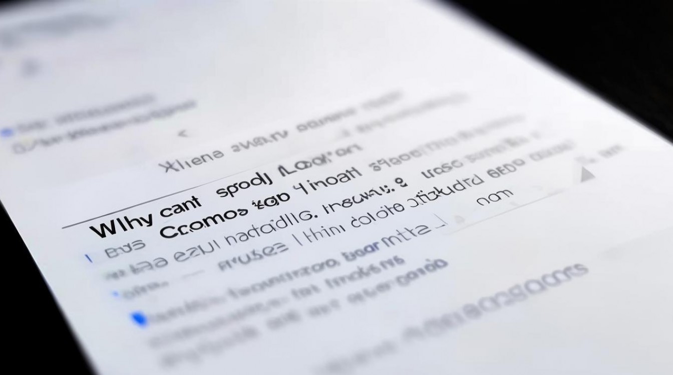 苹果6账号登录不了怎么回事？Apple ID 登录失败原因及解决方法