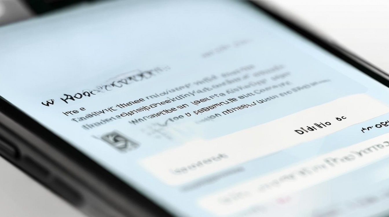 苹果6账号登录不了怎么办，苹果手机账号密码找回方法