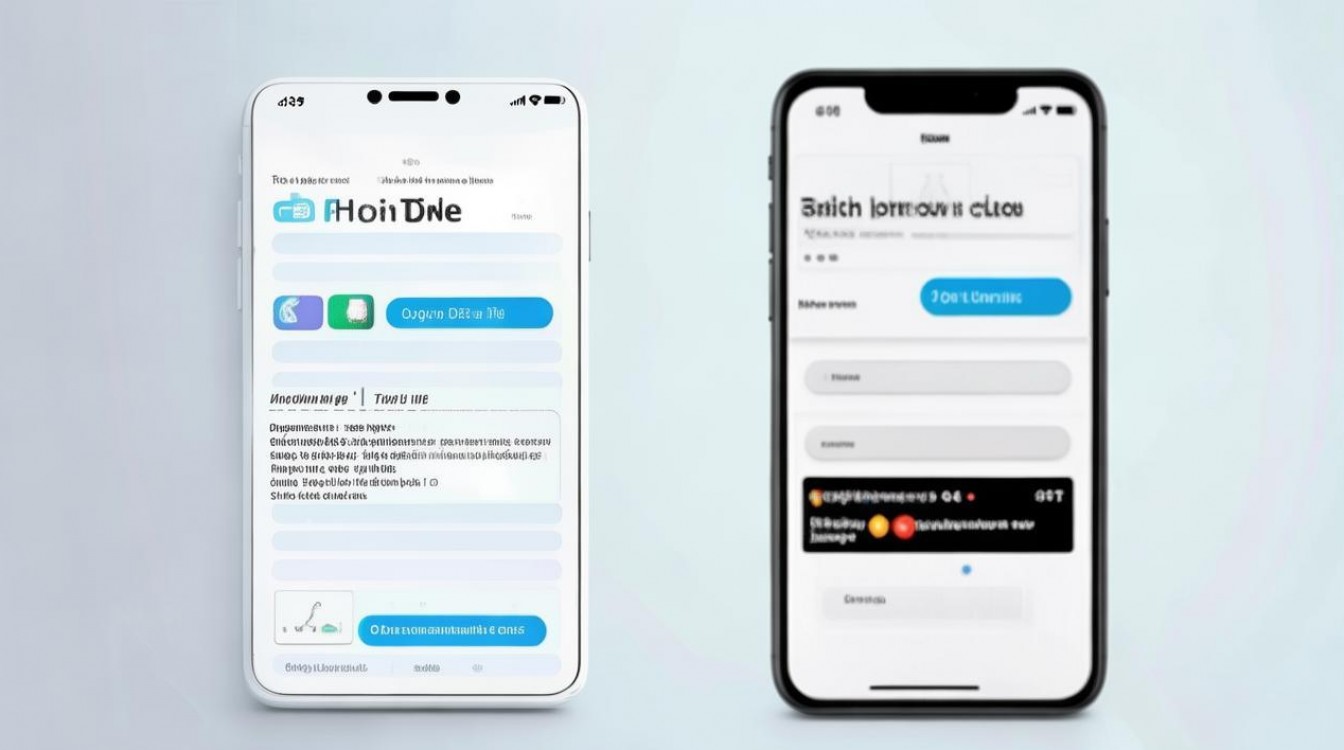 苹果6账号登录不了怎么办，苹果手机账号密码找回方法