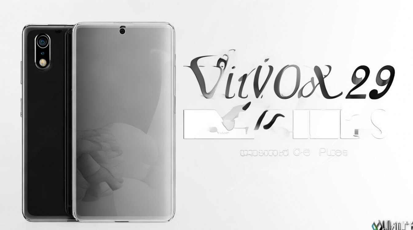 vivox9plus怎么卖？二手回收价格多少？