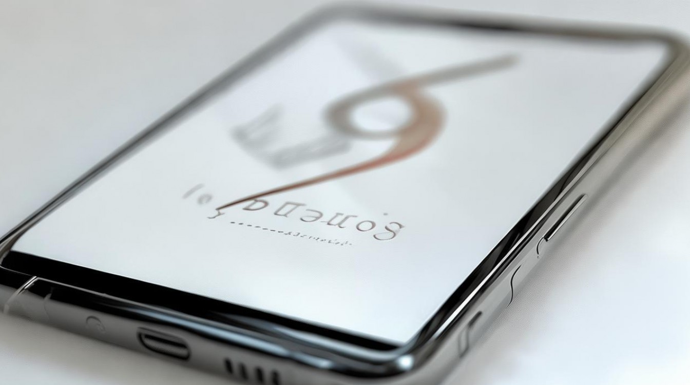 vivox9plus怎么卖？二手回收价格多少？