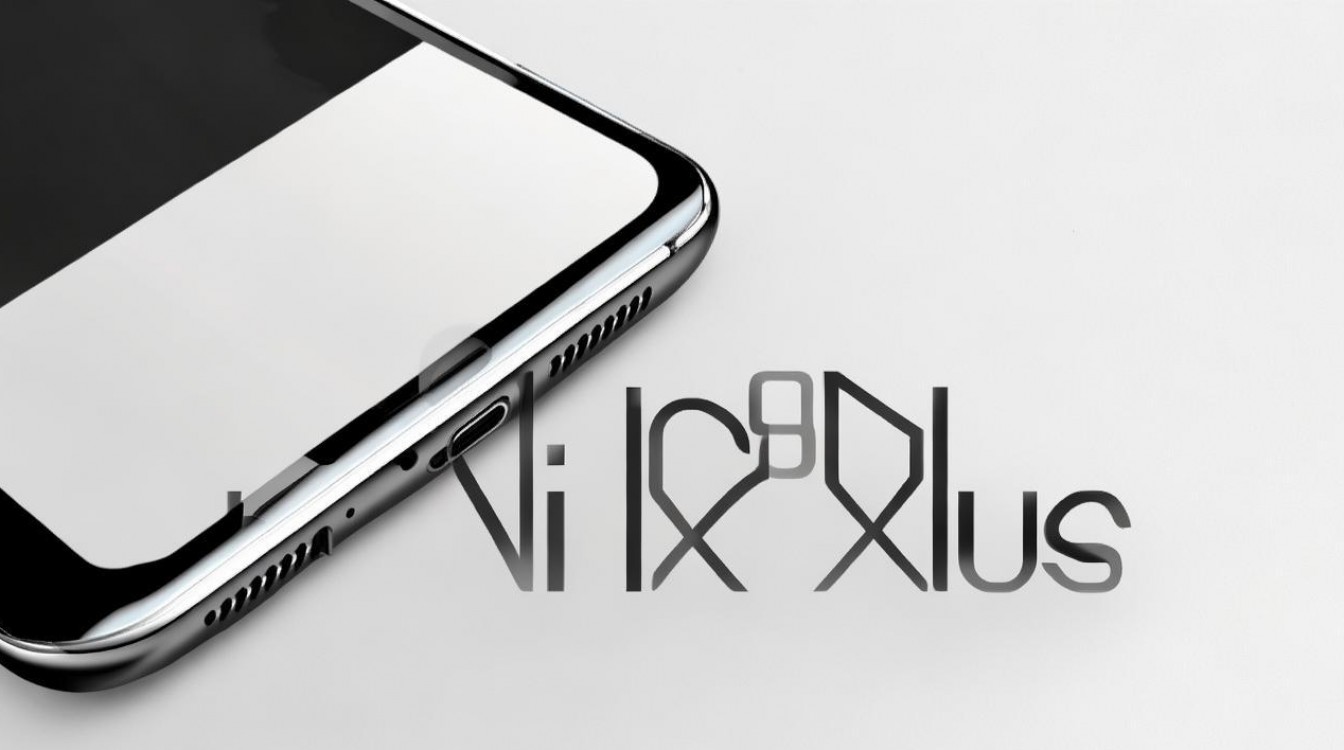 vivox9plus怎么卖？二手回收价格多少？