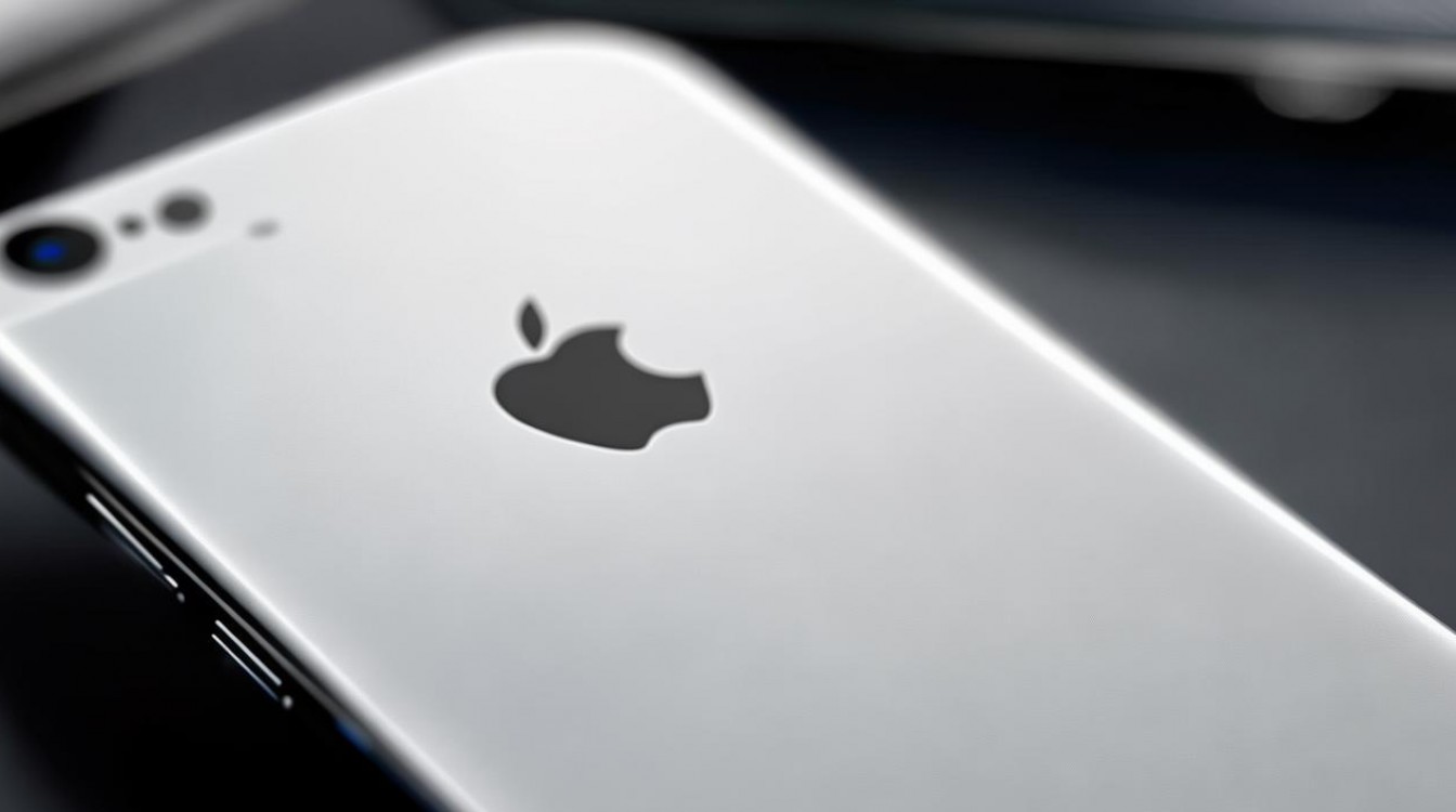 苹果 6 怎么只有耳机声音，手机耳机模式卡住修复方法