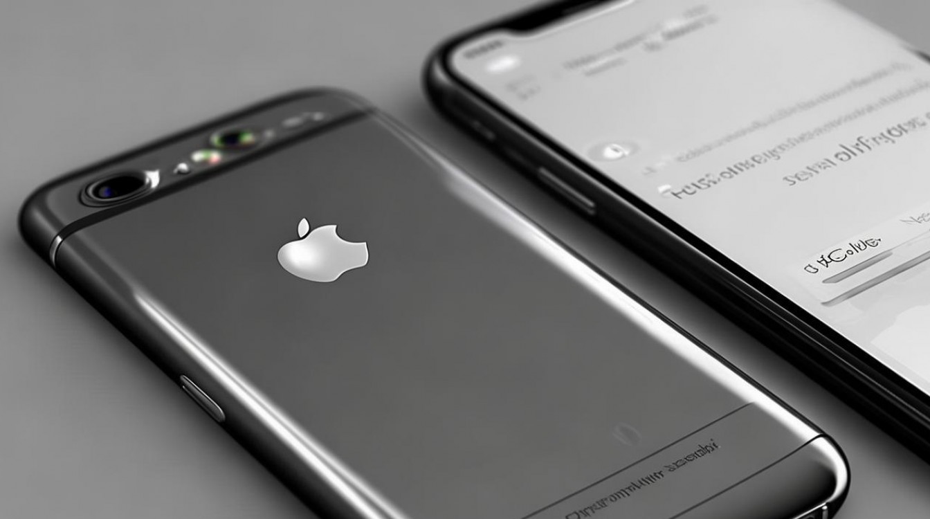 苹果 6 怎么只有耳机声音，手机耳机模式卡住修复方法