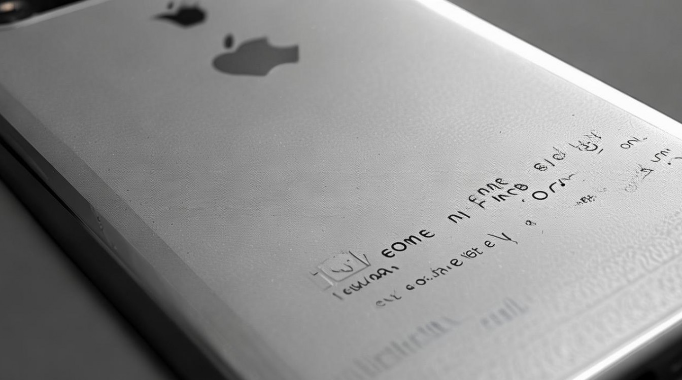 苹果 6 怎么只有耳机声音，手机耳机模式卡住修复方法