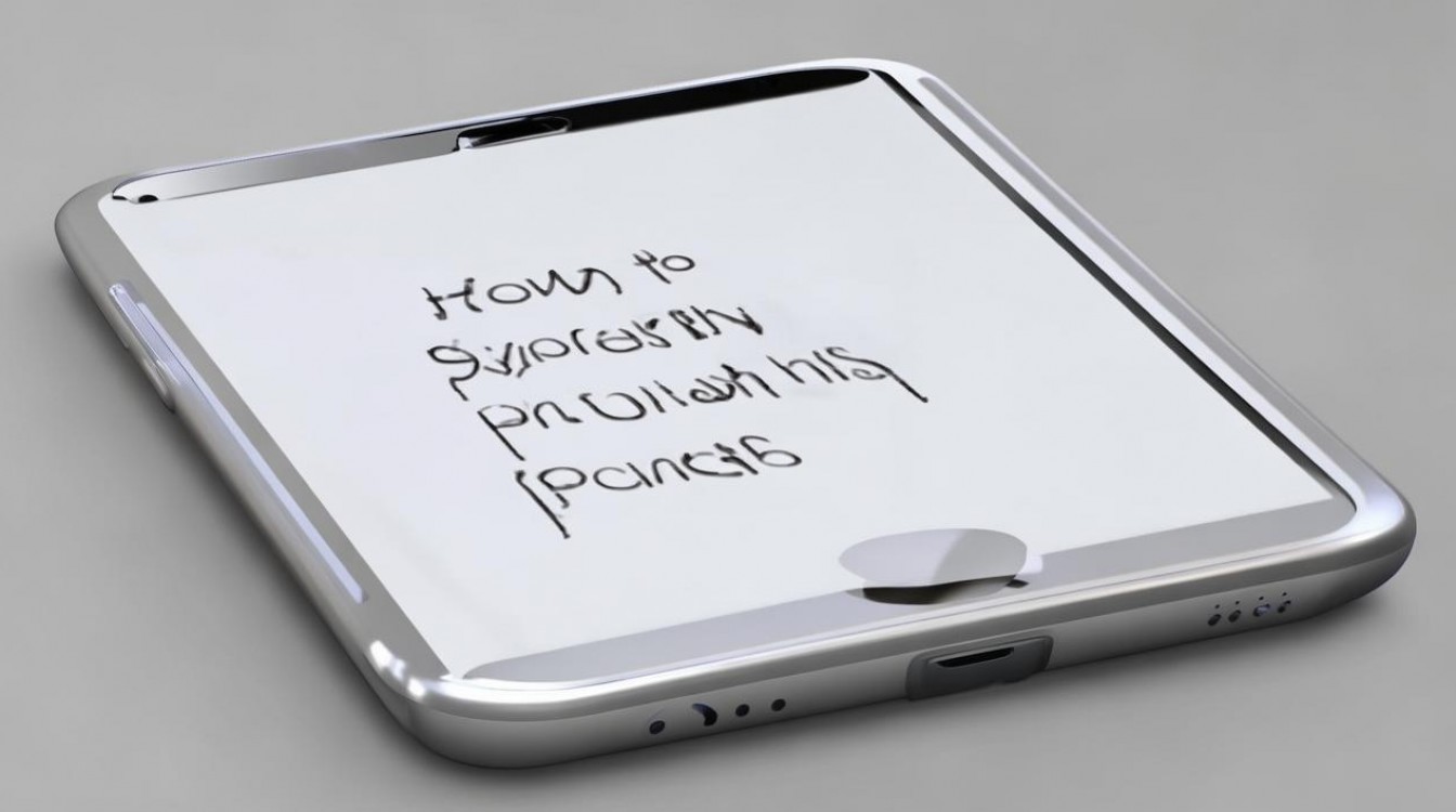 苹果6怎么正常关机了，苹果6强制关机方法