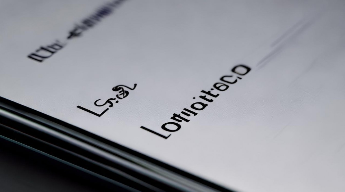 华为5怎么开启定位系统，华为5手机定位怎么打开