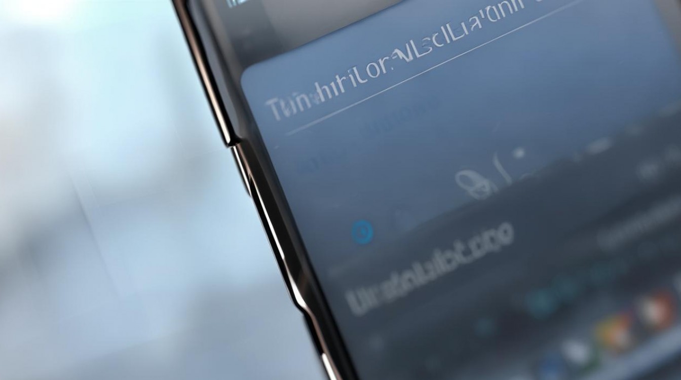 华为5怎么开启定位系统，华为5手机定位怎么打开