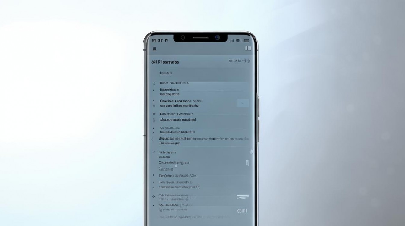 华为5怎么开启定位系统，华为5手机定位怎么打开