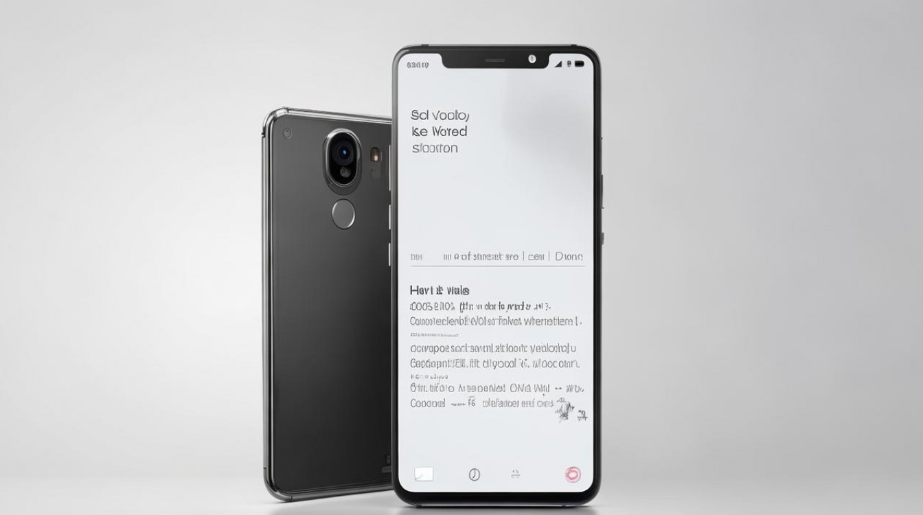 华为5x怎么装卡视频，华为5x手机卡怎么插进去教程