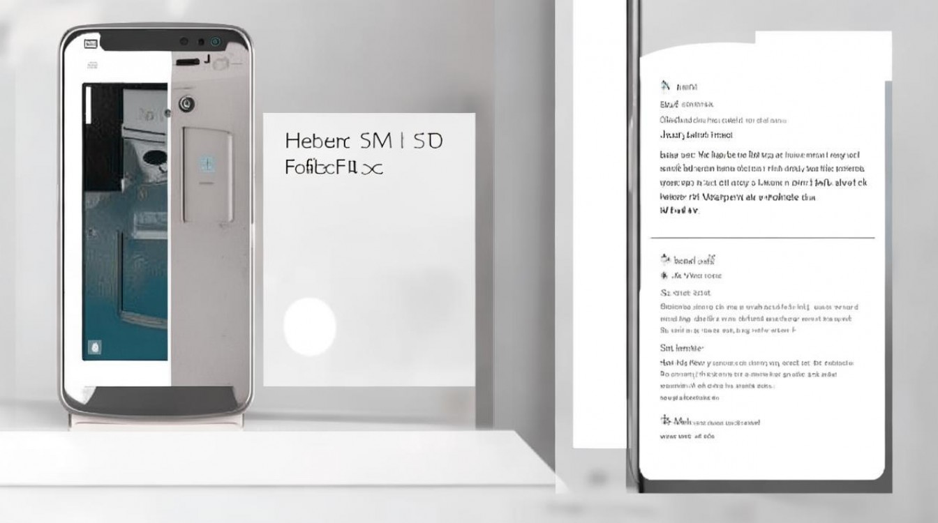 华为5x怎么装卡视频，华为5x手机卡怎么插进去教程