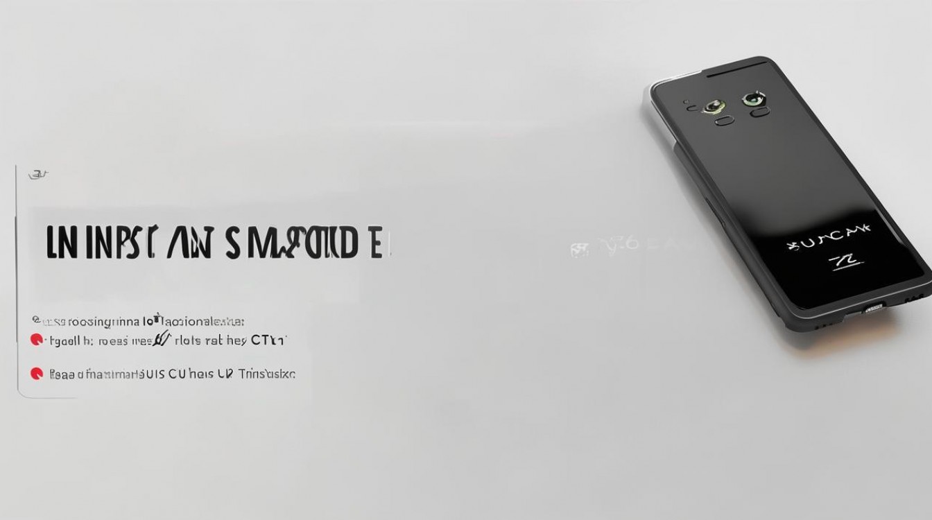 华为5x怎么装卡视频，华为5x手机卡怎么插进去教程