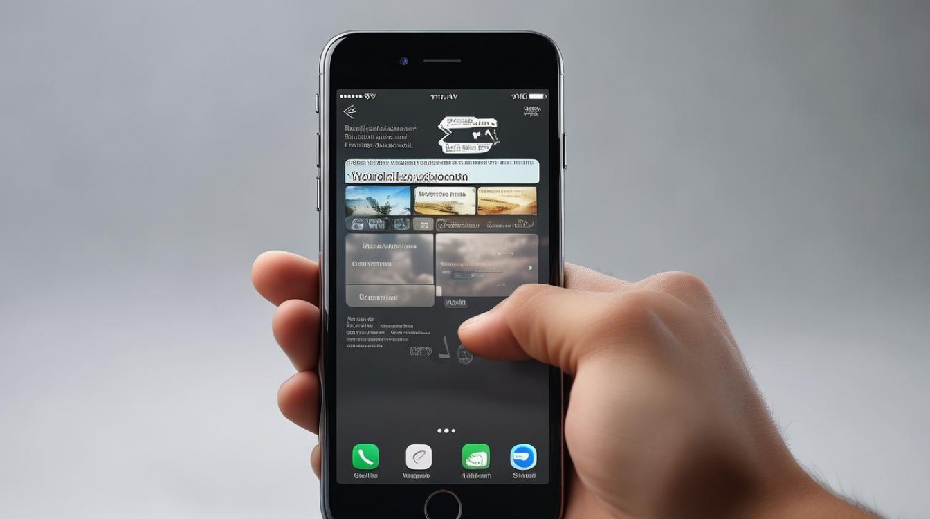 苹果6怎么验证应用程序，苹果6应用无法验证怎么办