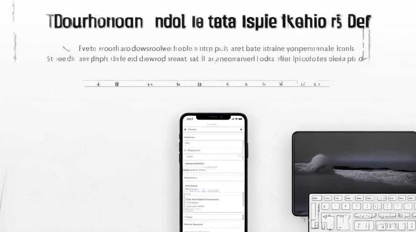 苹果6怎么下载用流量，苹果 6 手机下载流量设置