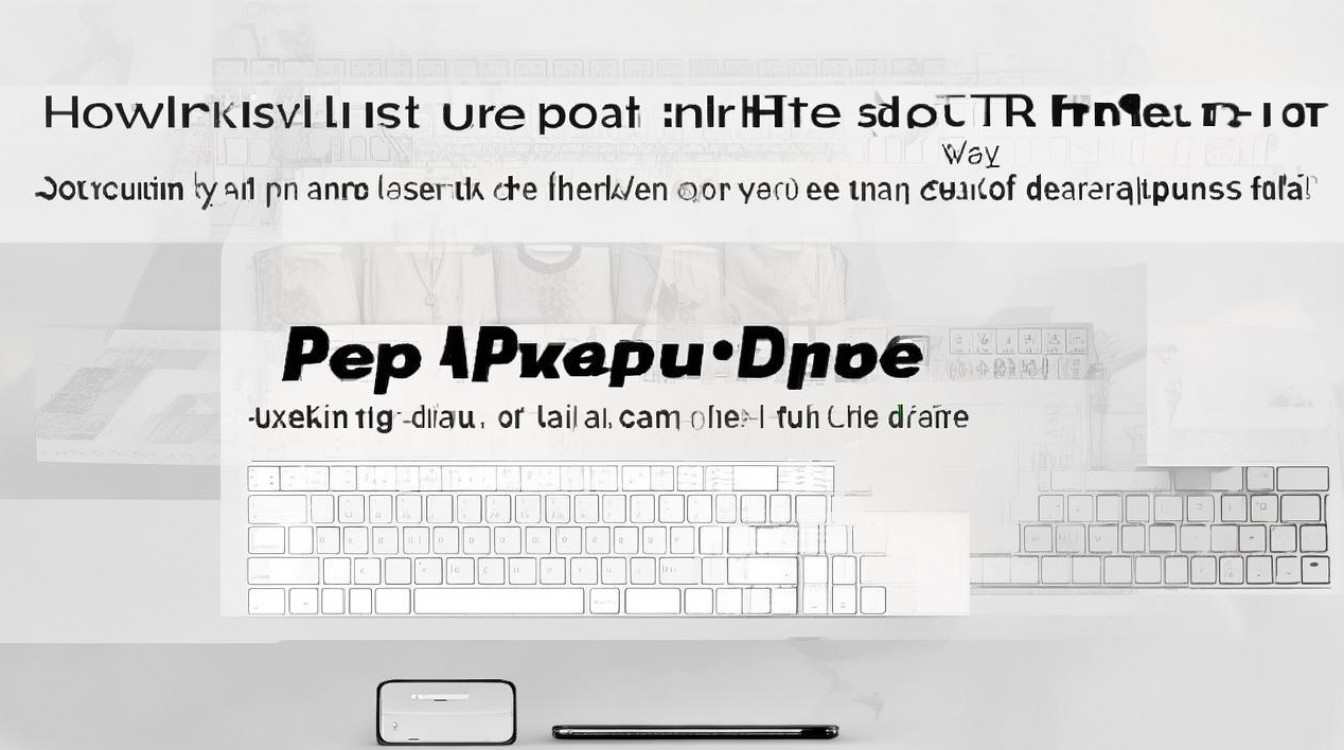 苹果6怎么下载用流量，苹果 6 手机下载流量设置