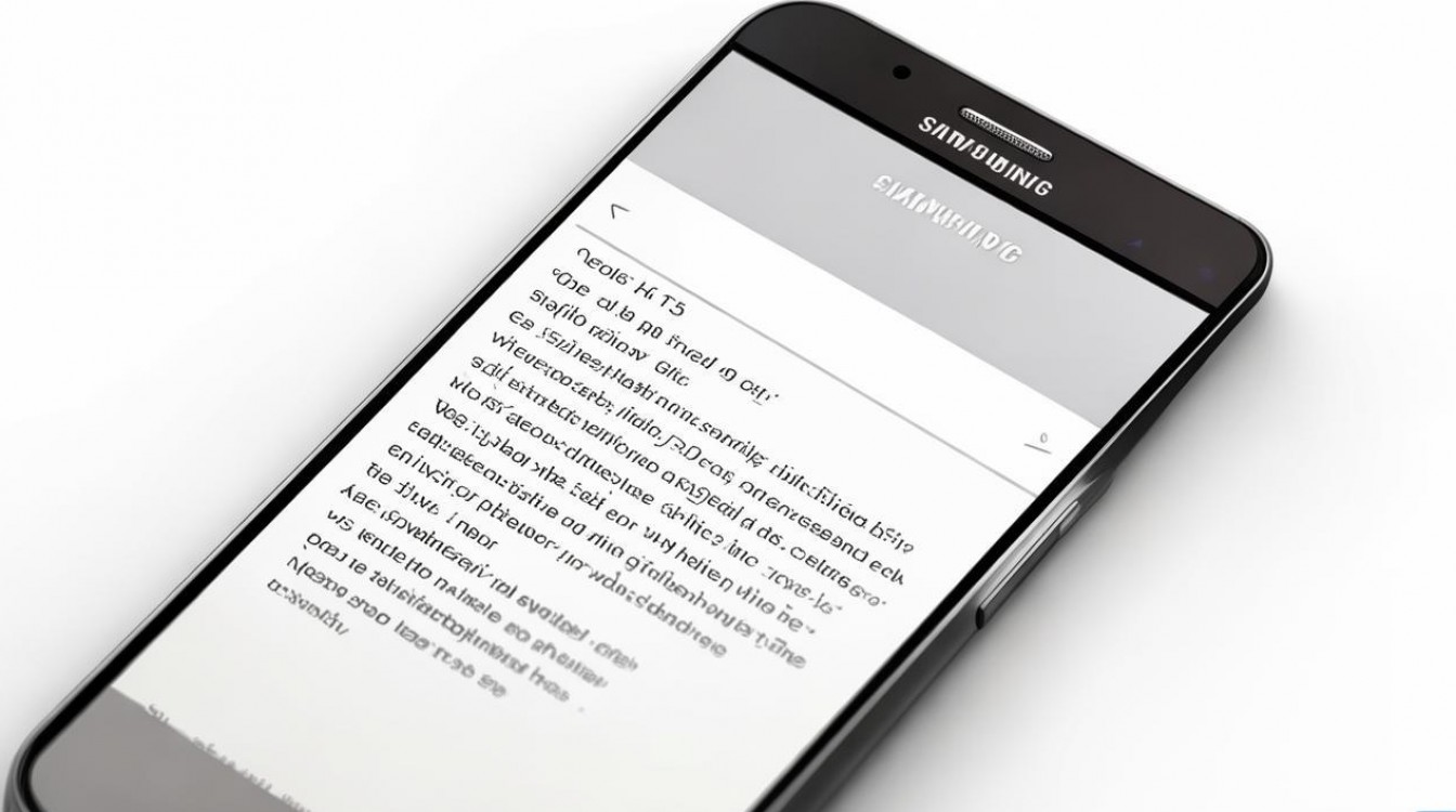 三星c5怎么开WLAN热点，三星C5开启移动热点详细教程