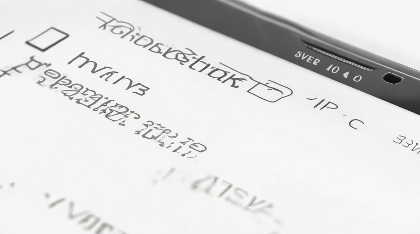 三星c5怎么开WLAN热点，三星C5开启移动热点详细教程