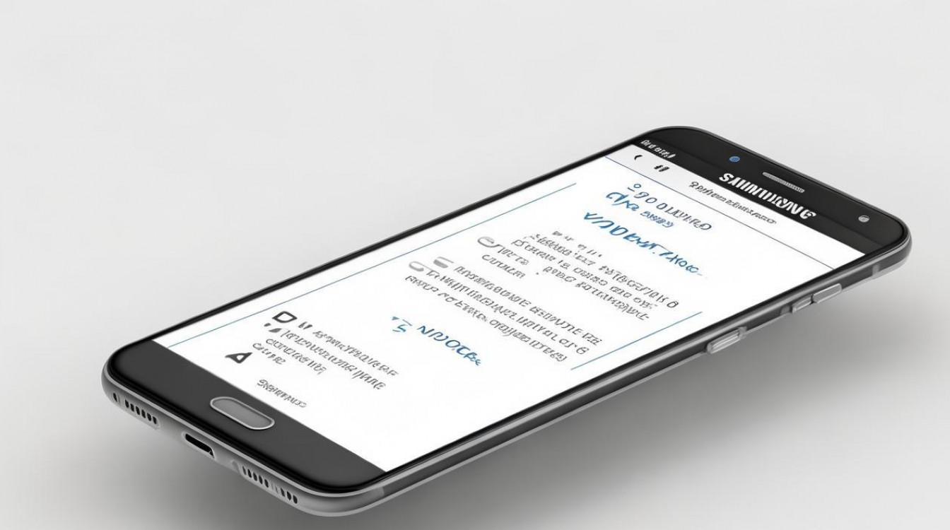 三星c5怎么开WLAN热点，三星C5开启移动热点详细教程