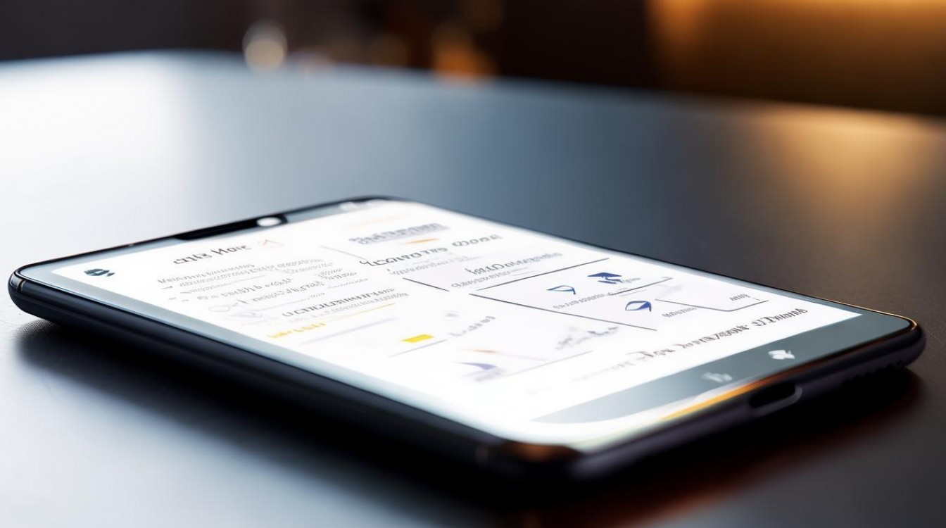 华为5x怎么调护眼模式，华为5x护眼模式设置步骤