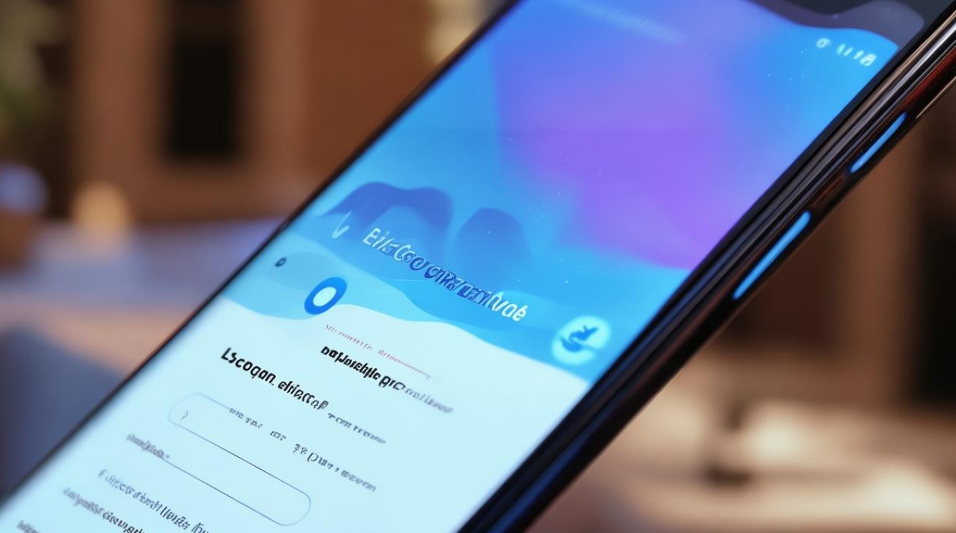 华为5x怎么调护眼模式，华为5x护眼模式设置步骤