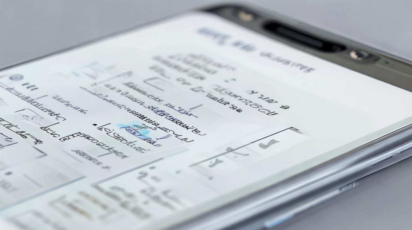 三星a9怎么备份，三星手机数据备份方法