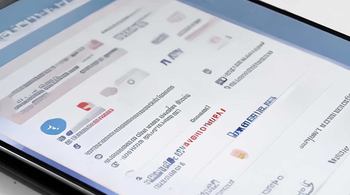 三星a9怎么备份，三星手机数据备份方法