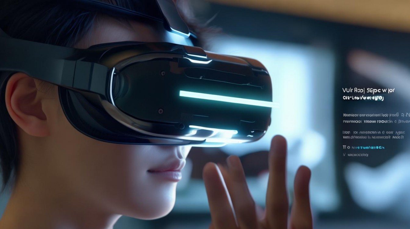 苹果6怎么使用vr眼镜，苹果6连接vr眼镜方法