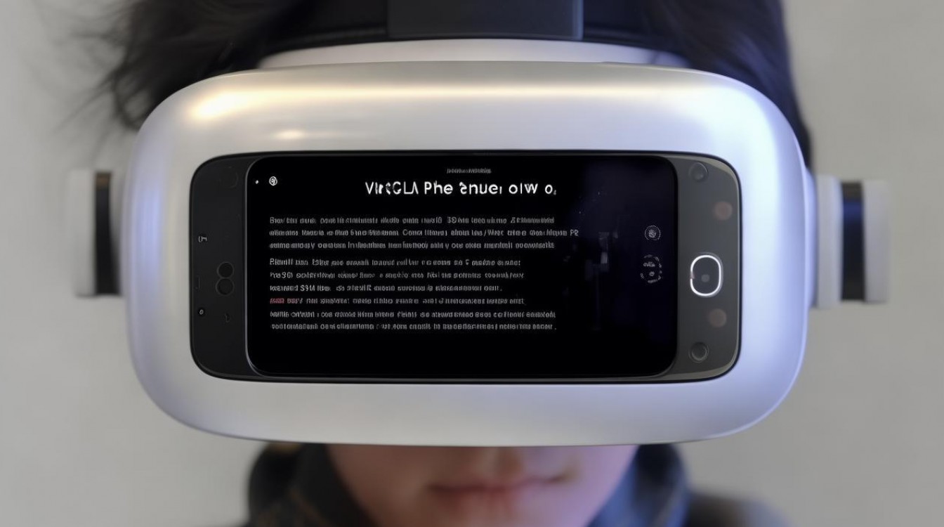 苹果6怎么使用vr眼镜，苹果6连接vr眼镜方法