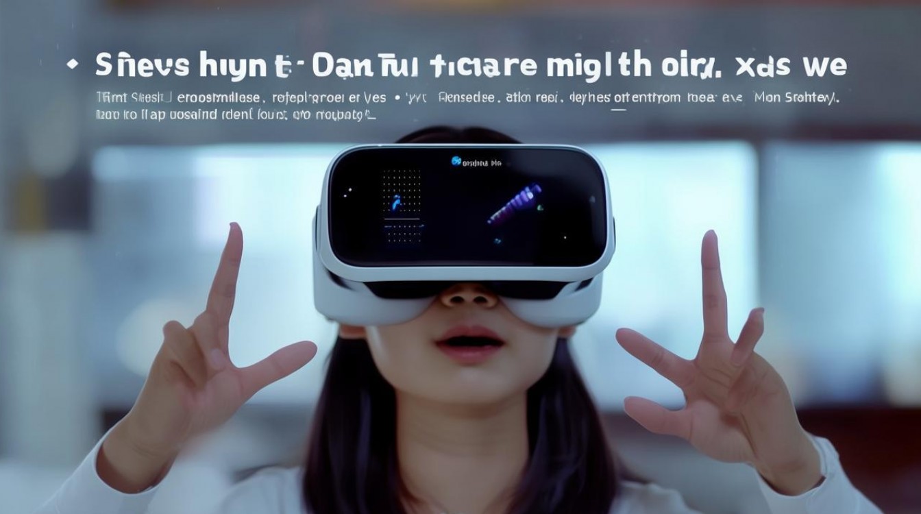 苹果6怎么使用vr眼镜，苹果6连接vr眼镜方法