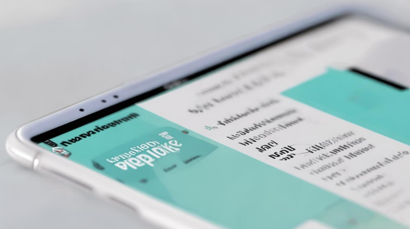 vivov3maxa怎么设置应用锁，vivo手机应用锁设置教程