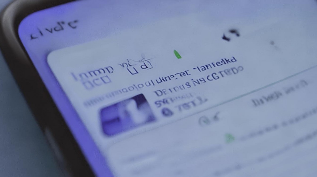 vivov3maxa怎么设置应用锁，vivo手机应用锁设置教程