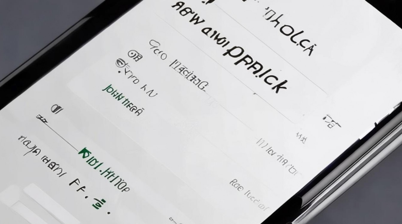 vivov3maxa怎么设置应用锁，vivo手机应用锁设置教程