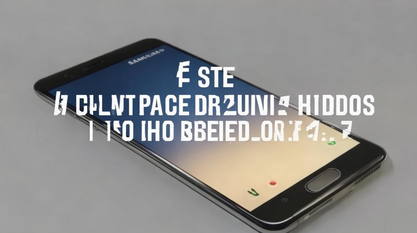 三星a8照片怎么隐藏，手机相册私密照片隐藏方法