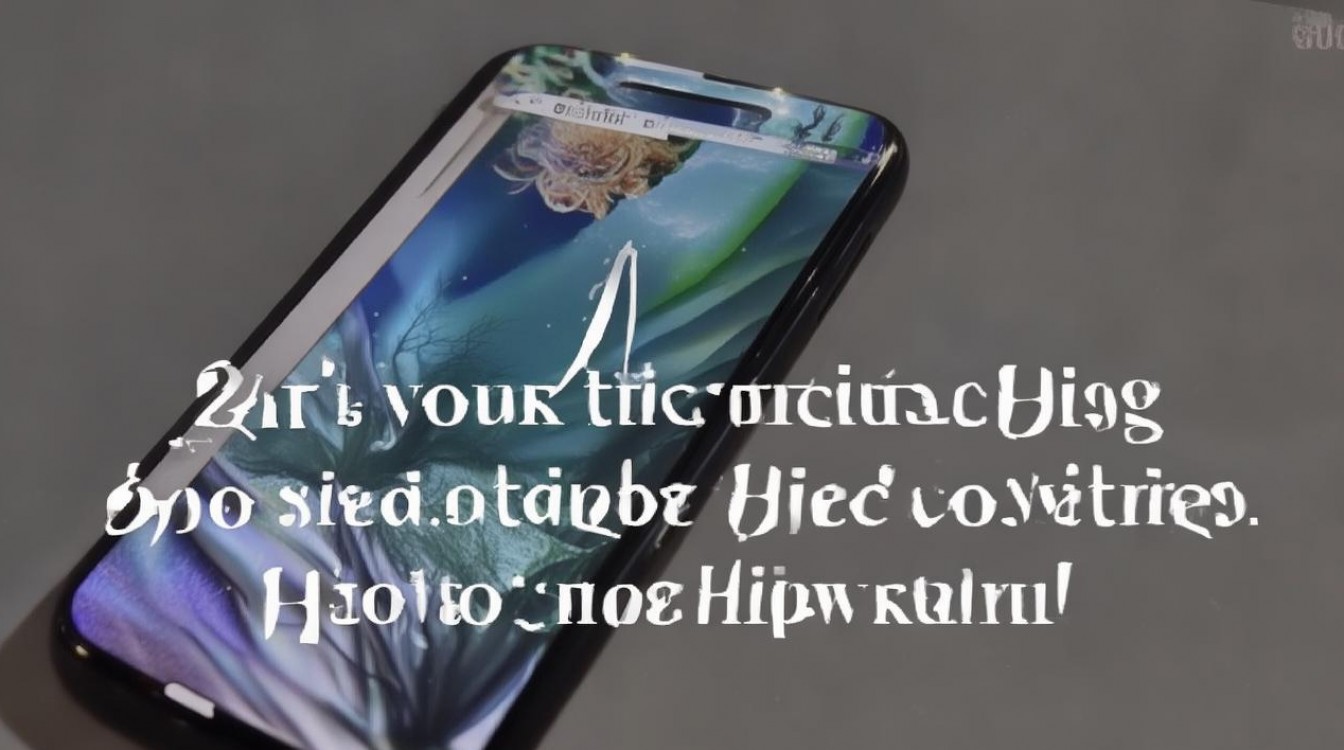 三星a8照片怎么隐藏，手机相册私密照片隐藏方法