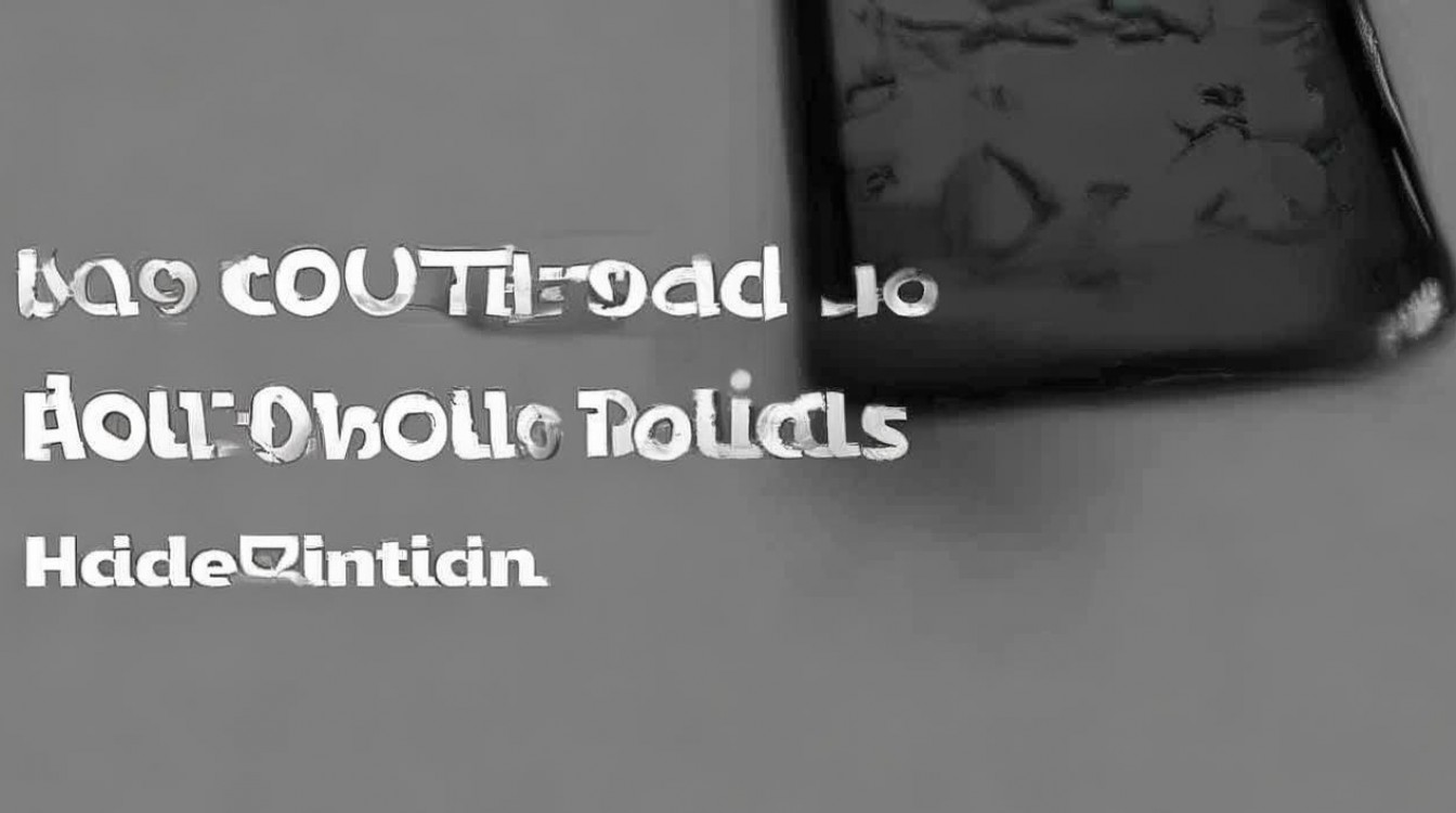 三星a8照片怎么隐藏，手机相册私密照片隐藏方法